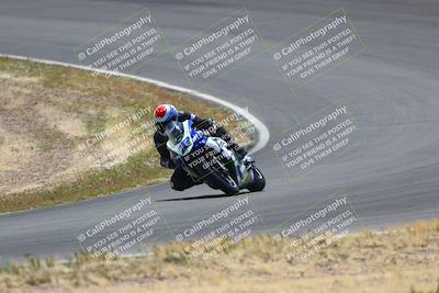 media/Apr-25-2025-2WTD (Fri) [[fab9f350b7]]/B Group/1220pm (Turn 2)/